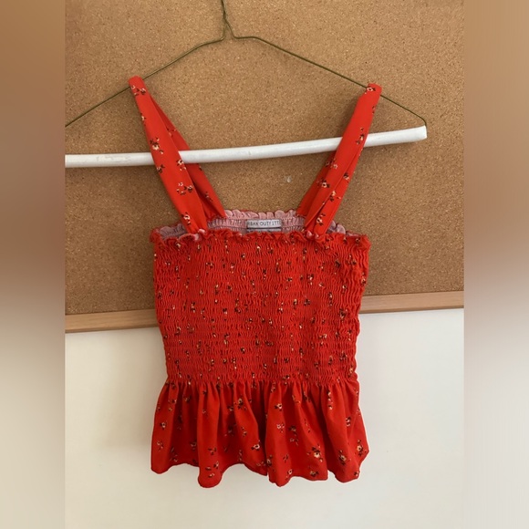 Urban Outfitters Tops - UO Tank Top